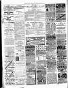Christchurch Times Saturday 04 January 1896 Page 8