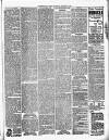 Christchurch Times Saturday 11 January 1896 Page 5