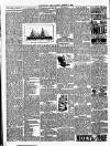 Christchurch Times Saturday 18 January 1896 Page 2