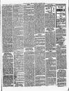 Christchurch Times Saturday 18 January 1896 Page 5