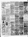 Christchurch Times Saturday 18 January 1896 Page 8