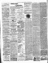 Christchurch Times Saturday 25 January 1896 Page 4