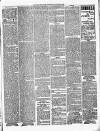 Christchurch Times Saturday 25 January 1896 Page 5