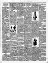 Christchurch Times Saturday 25 January 1896 Page 7