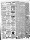 Christchurch Times Saturday 01 February 1896 Page 4