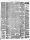 Christchurch Times Saturday 01 February 1896 Page 5