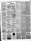 Christchurch Times Saturday 08 February 1896 Page 4