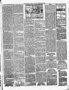 Christchurch Times Saturday 08 February 1896 Page 5