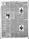 Christchurch Times Saturday 08 February 1896 Page 7