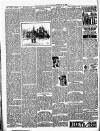 Christchurch Times Saturday 15 February 1896 Page 2