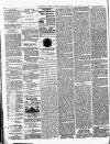 Christchurch Times Saturday 15 February 1896 Page 4
