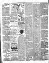 Christchurch Times Saturday 22 February 1896 Page 4