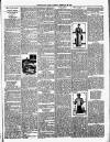 Christchurch Times Saturday 22 February 1896 Page 7