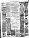 Christchurch Times Saturday 22 February 1896 Page 8