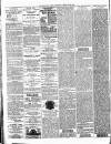 Christchurch Times Saturday 29 February 1896 Page 4