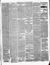 Christchurch Times Saturday 29 February 1896 Page 5