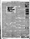 Christchurch Times Saturday 07 March 1896 Page 2