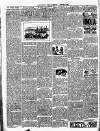 Christchurch Times Saturday 14 March 1896 Page 2