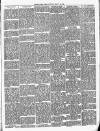 Christchurch Times Saturday 14 March 1896 Page 3