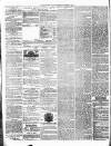 Christchurch Times Saturday 14 March 1896 Page 4