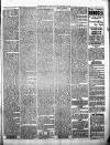 Christchurch Times Saturday 14 March 1896 Page 5