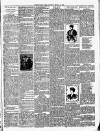 Christchurch Times Saturday 14 March 1896 Page 7