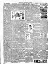 Christchurch Times Saturday 23 May 1896 Page 2