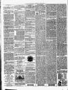 Christchurch Times Saturday 23 May 1896 Page 4