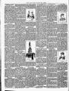 Christchurch Times Saturday 23 May 1896 Page 6