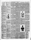 Christchurch Times Saturday 23 May 1896 Page 7