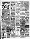 Christchurch Times Saturday 23 May 1896 Page 8