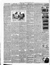 Christchurch Times Saturday 30 May 1896 Page 2