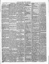 Christchurch Times Saturday 30 May 1896 Page 3