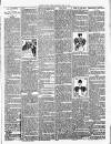 Christchurch Times Saturday 30 May 1896 Page 7