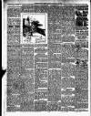 Christchurch Times Saturday 02 January 1897 Page 2