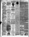 Christchurch Times Saturday 02 January 1897 Page 4
