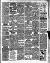 Christchurch Times Saturday 02 January 1897 Page 5