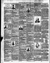 Christchurch Times Saturday 02 January 1897 Page 6