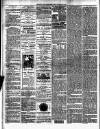 Christchurch Times Saturday 09 January 1897 Page 4