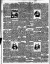 Christchurch Times Saturday 09 January 1897 Page 6