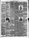 Christchurch Times Saturday 09 January 1897 Page 7