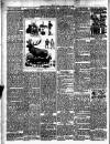 Christchurch Times Saturday 16 January 1897 Page 2