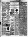 Christchurch Times Saturday 16 January 1897 Page 4