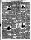 Christchurch Times Saturday 16 January 1897 Page 6