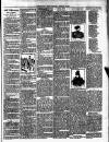 Christchurch Times Saturday 16 January 1897 Page 7