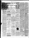 Christchurch Times Saturday 23 January 1897 Page 4