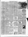 Christchurch Times Saturday 23 January 1897 Page 5
