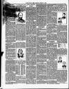 Christchurch Times Saturday 23 January 1897 Page 6