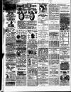 Christchurch Times Saturday 23 January 1897 Page 8