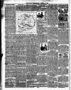 Christchurch Times Saturday 13 February 1897 Page 2